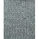 Phildar Phil Alpaga Coton kleur 2410 Iceberg