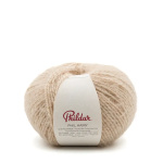 Phildar Phil Hairy kleur 1264 Gazelle