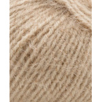 Phildar Phil Hairy kleur 1264 Gazelle
