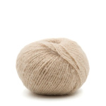Phildar Phil Hairy kleur 1264 Gazelle