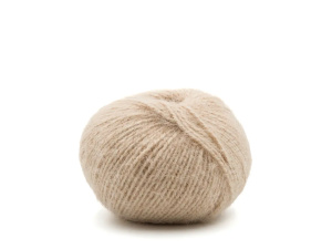 Phildar Phil Hairy kleur 1264 Gazelle