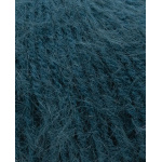 Phildar Phil Hairy kleur 1348 Prusse