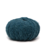 Phildar Phil Hairy kleur 1348 Prusse