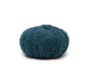 Phildar Phil Hairy kleur 1348 Prusse