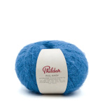 Phildar Phil Hairy kleur 1410 Gitane