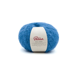 Phildar Phil Hairy kleur 1410 Gitane