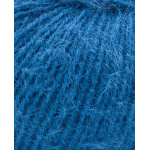 Phildar Phil Hairy kleur 1410 Gitane