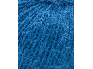 Phildar Phil Hairy kleur 1410 Gitane