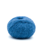 Phildar Phil Hairy kleur 1410 Gitane
