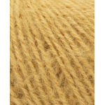 Phildar Phil Hairy kleur 2019 Jaune D'OR