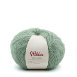 Phildar Phil Hairy kleur 2117 Sauge