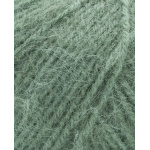 Phildar Phil Hairy kleur 2117 Sauge
