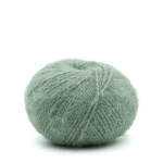 Phildar Phil Hairy kleur 2117 Sauge
