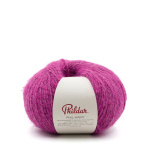 Phildar Phil Hairy kleur 2253 Violette
