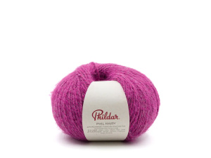 Phildar Phil Hairy kleur 2253 Violette