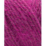 Phildar Phil Hairy kleur 2253 Violette