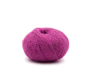 Phildar Phil Hairy kleur 2253 Violette