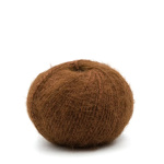 Phildar Phil Hairy kleur 2333 Chocolat