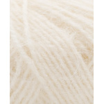 Phildar Phil Hairy kleur 2397 Ecru