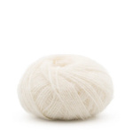 Phildar Phil Hairy kleur 2397 Ecru