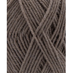 Phildar Lambswool kleur 1094 Taupe