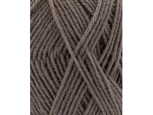 Phildar Lambswool kleur 1094 Taupe