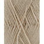 Phildar Lambswool kleur 1327 Grege