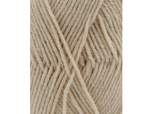 Phildar Lambswool kleur 1327 Grege