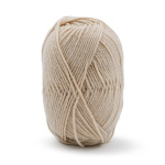 Phildar Lambswool kleur 1327 Grege