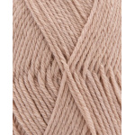 Phildar Lambswool kleur 2087 Biche