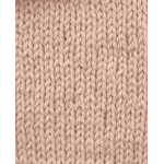 Phildar Lambswool kleur 2087 Biche
