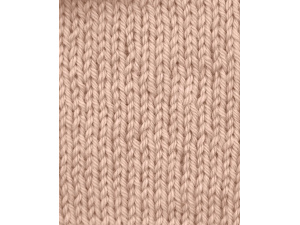 Phildar Lambswool kleur 2087 Biche
