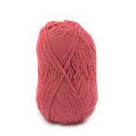 Phildar Lambswool kleur 2092 Berlingot