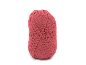 Phildar Lambswool kleur 2092 Berlingot