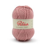 Phildar Lambswool kleur 2120 Porcelaine