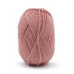 Phildar Lambswool kleur 2120 Porcelaine