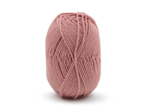 Phildar Lambswool kleur 2120 Porcelaine
