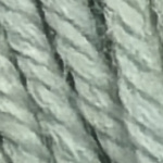 Phildar Lambswool kleur 2182 Tilleul