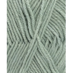 Phildar Lambswool kleur 2182 Tilleul