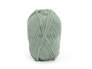 Phildar Lambswool kleur 2182 Tilleul