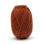 Phildar Lambswool kleur 2186 Terre Battue