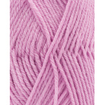 Phildar Lambswool kleur 2395 Lilas