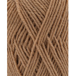 Phildar Lambswool kleur 2473 Camel
