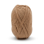 Phildar Lambswool kleur 2473 Camel