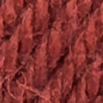 Phildar Lambswool kleur 2644 Tomette