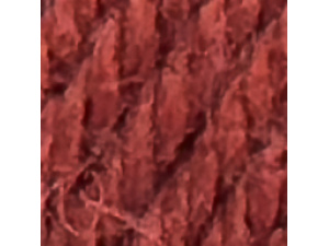 Phildar Lambswool kleur 2644 Tomette