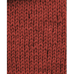 Phildar Lambswool kleur 2644 Tomette