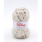 Phildar Phil Randonnees kleur ecru