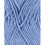 Phil Coton 4 kleur 2410 Bleuet