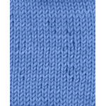 Phil Coton 4 kleur 2410 Bleuet